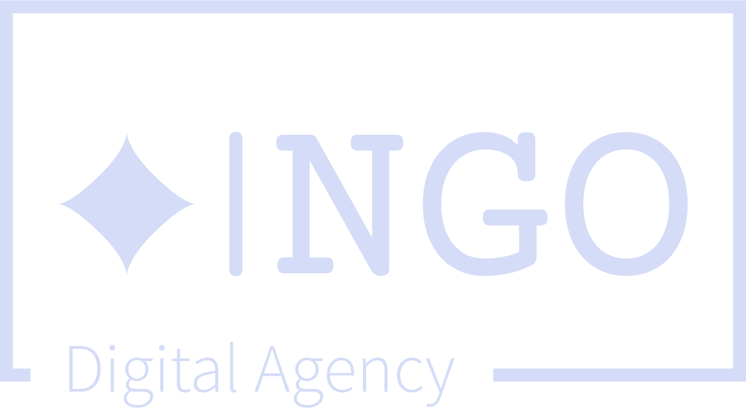 NGO Logo